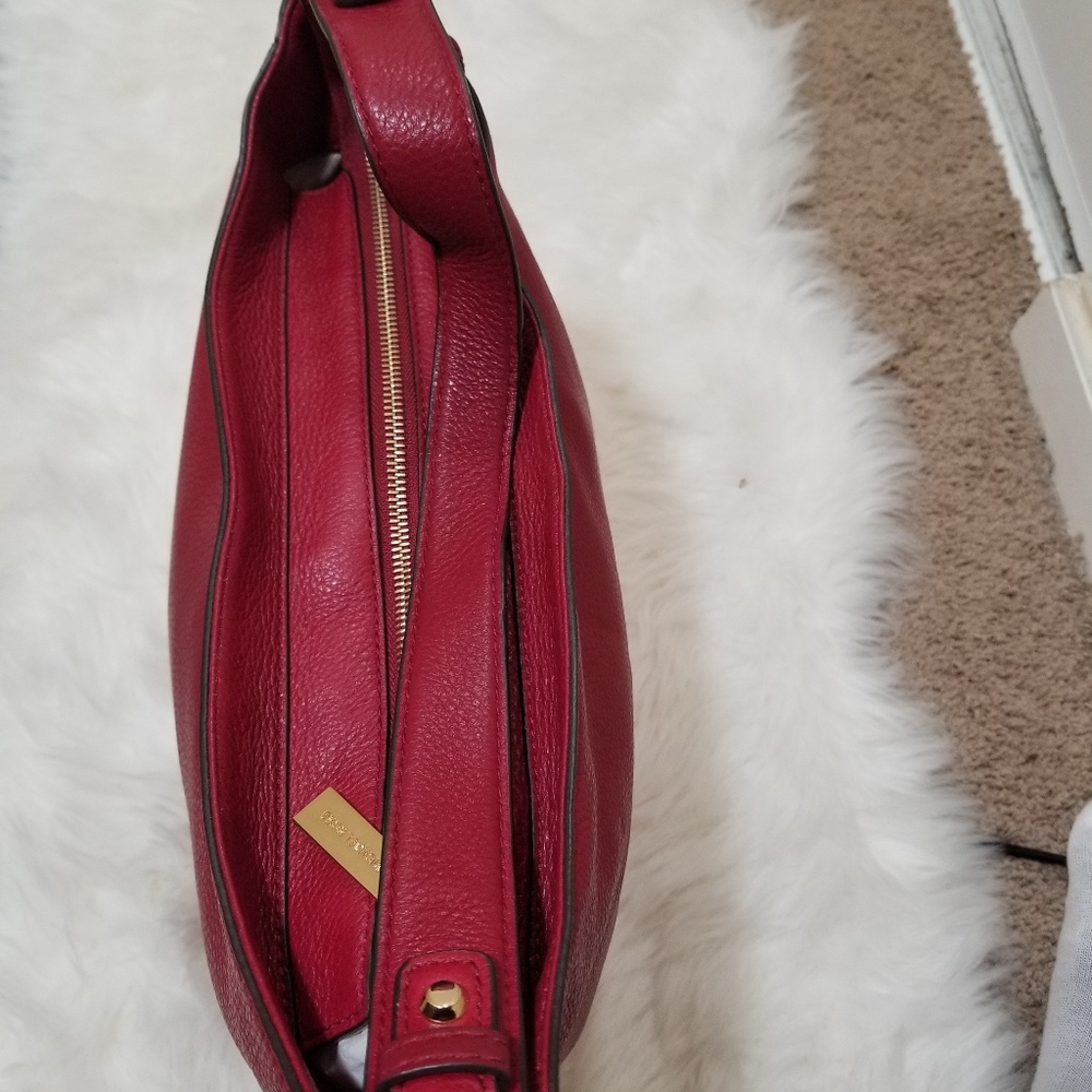 Micheal kors bag